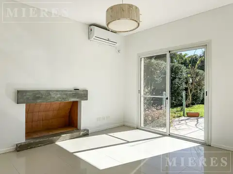 Casa en Venta en Nordelta, USD 450.000