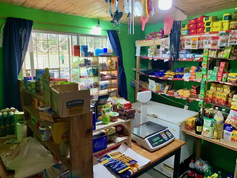 Casa en Venta al Noreste