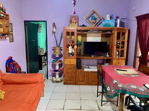 Venta de Casa