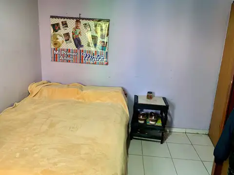Casa en Venta en Florencio Varela, USD 35.000
