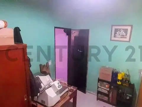 Casa en Venta en Florencio Varela, USD 35.000