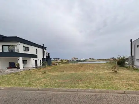 Terreno en Venta -  - 772mts - Berazategui