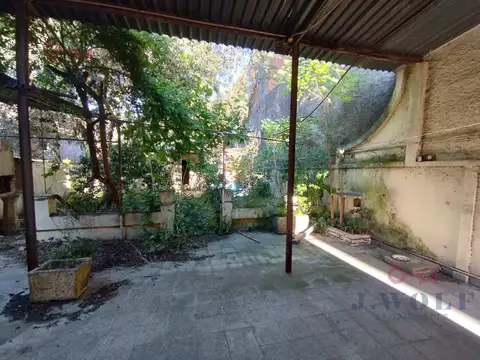 Casa en Venta en San Andres, USD 85.000