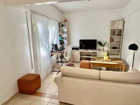 AV F. LACROZE 2400