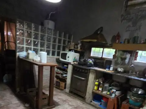 Casa en Venta en Del Viso, USD 65.000