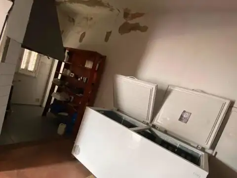 Alquiler Local Comercial Alberdi a metros del Puente Tablada