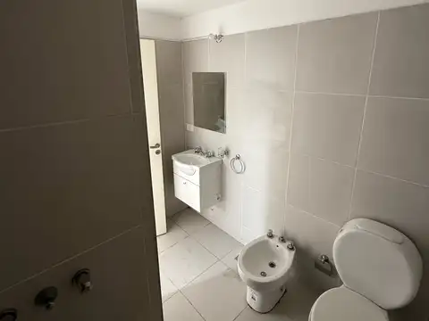 Departamento - Rosario