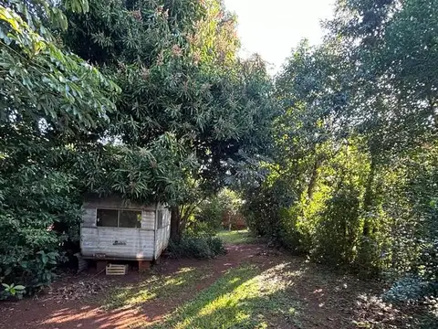 Terreno en Venta de 500,0 m2