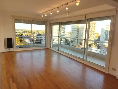 Departamento en Venta en San Fernando, Partido de San Fernando