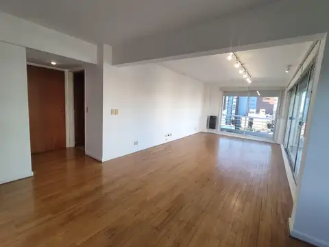 Departamento en Venta en San Fernando, USD 255.000