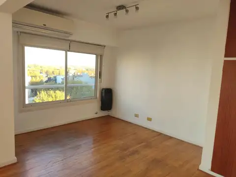 Departamento en Venta de 5 ambientes