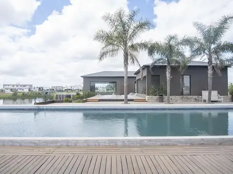 Venta Terreno en el  Barrio el Naudir, Escobar