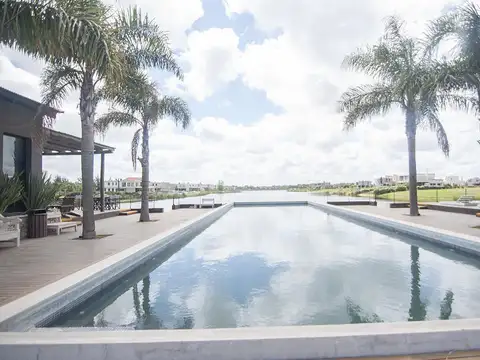 Venta Terreno en el  Barrio el Naudir, Escobar