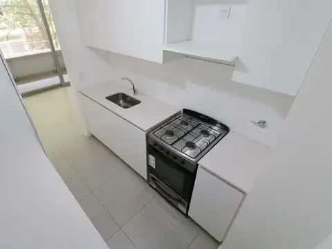 Departamento en Venta en General San Martin, USD 120.000