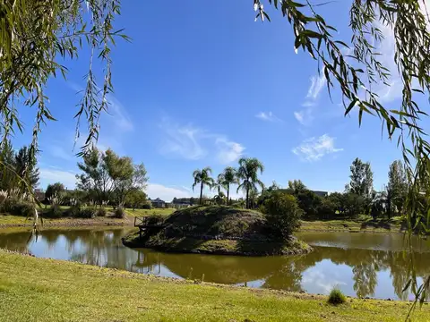 Chacras de La Reserva | Escritura Inmediata