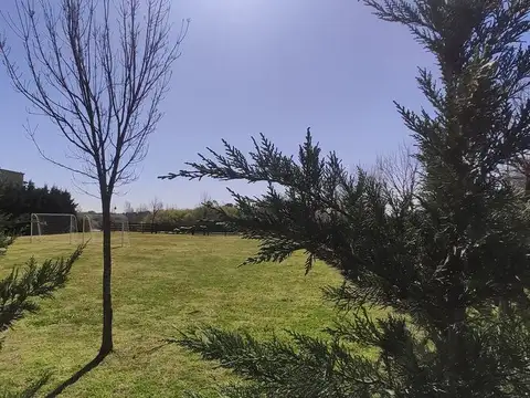 Terreno en Venta de 1742,0 m2