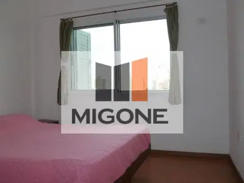 Departamento - Venta - Argentina, Santa Fe - 4 DE ENERO 2800