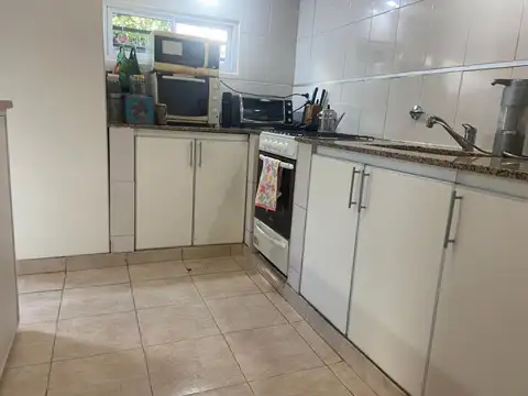 Casa en Venta al Sureste