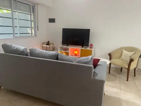 Casa en Venta en Melchor Romero, USD 63.000
