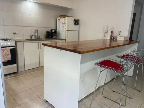 Casa en Venta 5 años