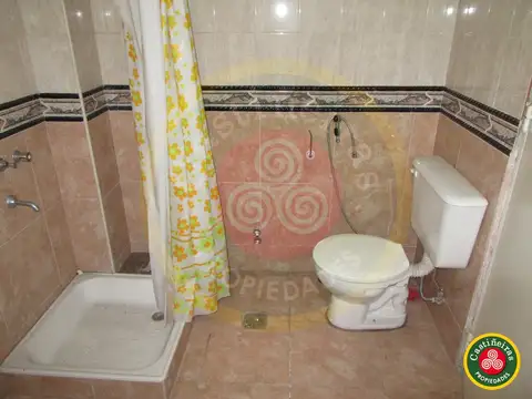 Hipólito Yrigoyen 10300