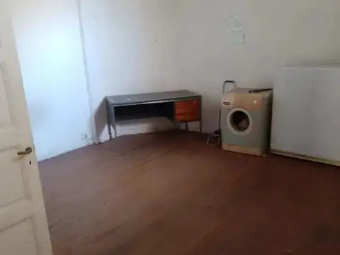 Departamento en Venta en Paternal, USD 50.000