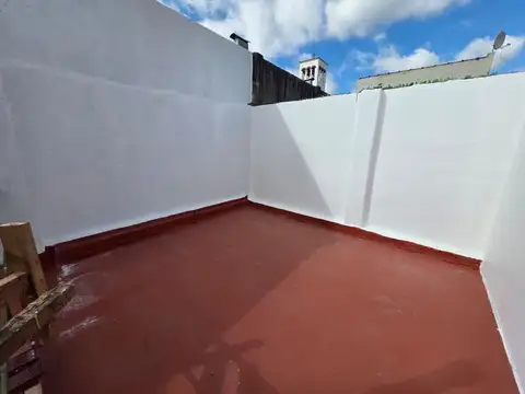 Depto Tipo Casa en Venta al Norte
