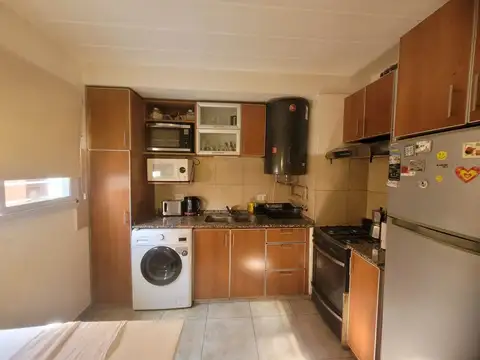 Departamento en Venta en Marques De Sobremonte, USD 49.900