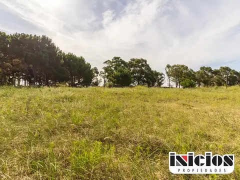 Terreno en Venta en Punta Medanos Pueblo Maritimo, USD 24.000