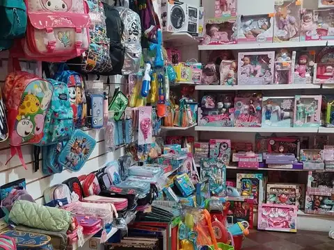 Fondo Comercio en Venta en Centro, $ 55.000.000
