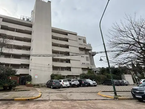 Departamento en Alquiler en San Isidro Lasalle / Rio, San Isidro
