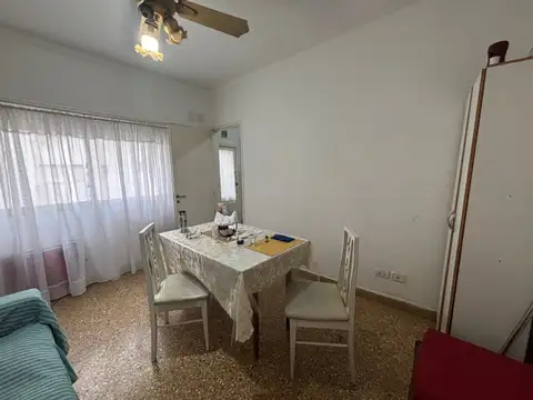 Departamento en Venta en Centro, Mar del Plata