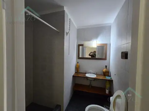 Departamento en Venta al Oeste