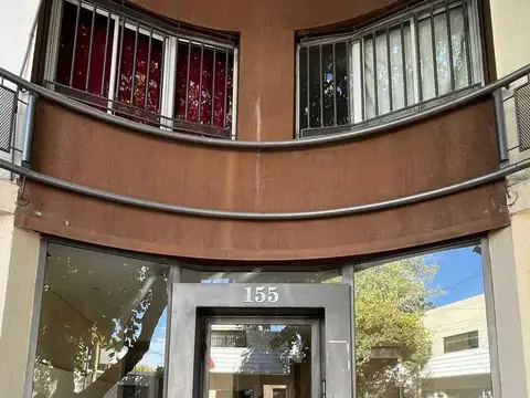 Departamento en Godoy Cruz