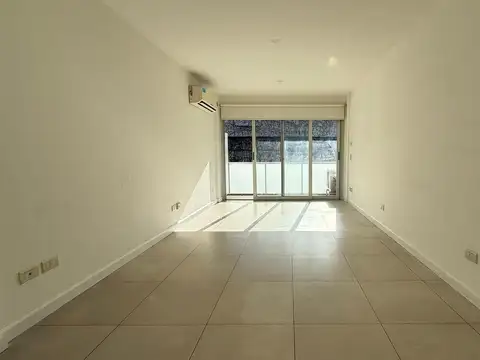 Departamento en Venta en Barracas, USD 87.000