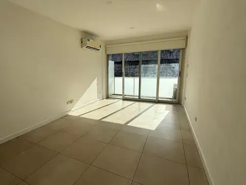 Departamento en Venta 7 años