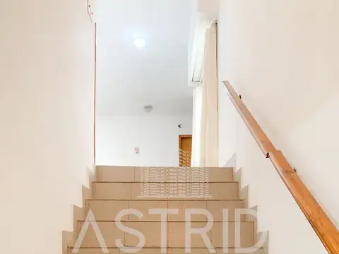 venta de lote en tigre centro, la mejor cuadra, a metros de la estacion de tren mitre y fluvial