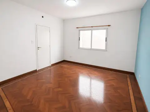Depto Tipo Casa en Venta A Estrenar