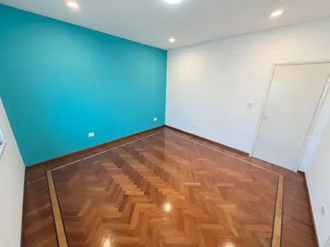 Depto Tipo Casa en Venta A Estrenar
