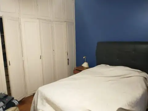 Depto Tipo Casa en Venta 56 años