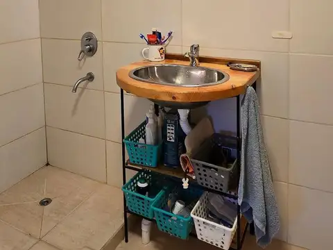 Cabaña en Venta en El Bolson