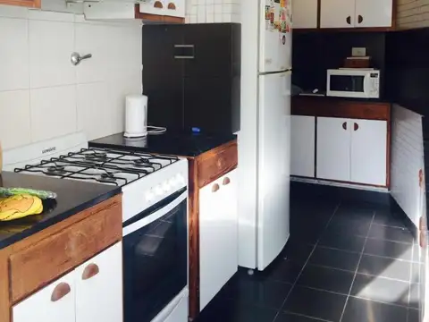 Departamento en Alquiler Temporal 50 años