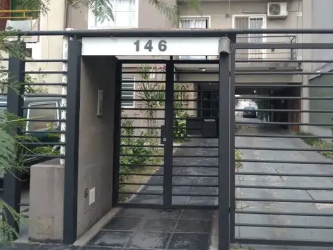 Departamento en Alquiler en Moron, Partido de Morón