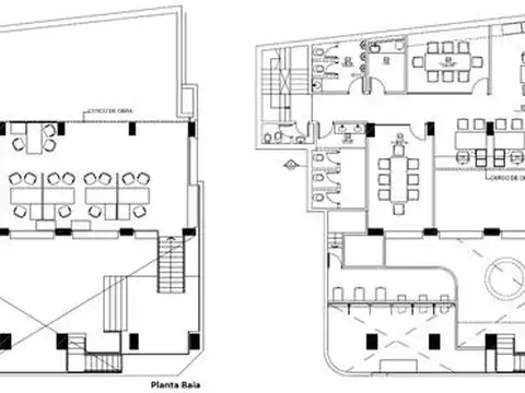 Local en Venta en Boulogne, USD 1.330.000