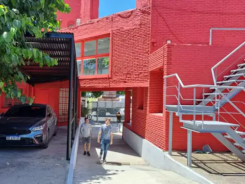 Local en Venta en Boulogne, USD 790.000