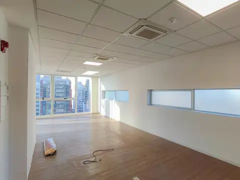 Oficina en Alquiler en Centro, $ 1.200.000