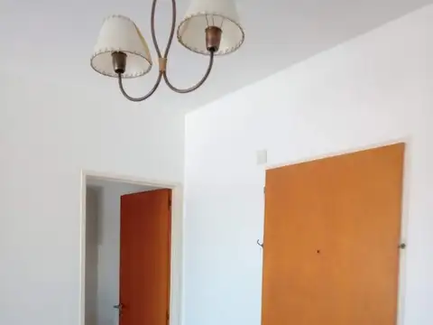 Departamento en Venta en Zarate, USD 78.000
