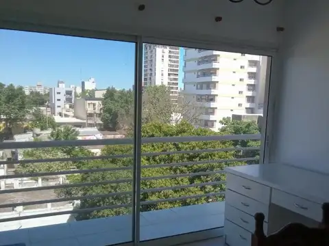 VENDO HERMOSO DEPTO 1 DORMITORIO