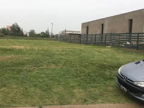 Terreno en Venta de 820,0 m2