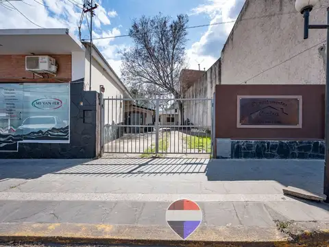 Casa en Venta en Santa Rosa de Calamuchita, Calamuchita